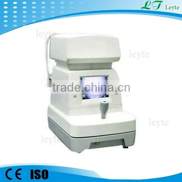 FRE 01 CE hospital used refractometers for sale