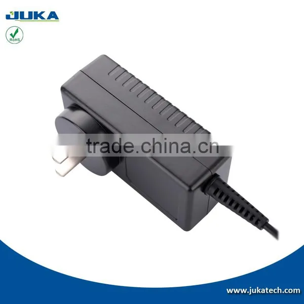 AC100-240V to DC 12v 2500mA (30W) Switching Power Adapter for LED,LCD,POS Terminal Machine photo-2