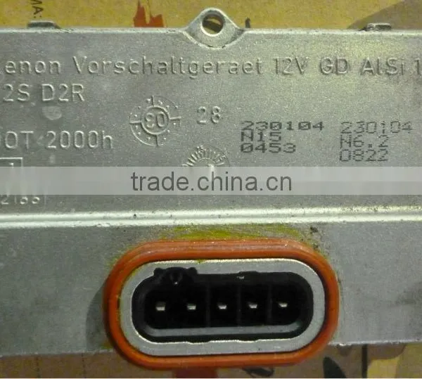 Bmw Car Parts photo-2