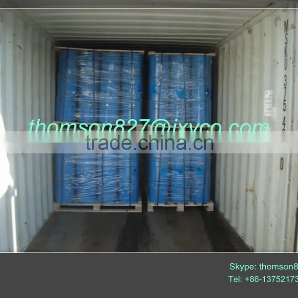 4-7mm Calcium Carbide photo-6