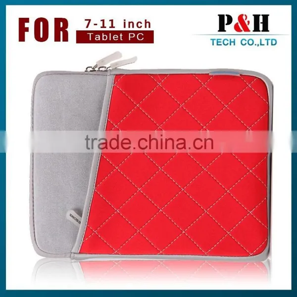 Neoprene Laptop Bag photo-5
