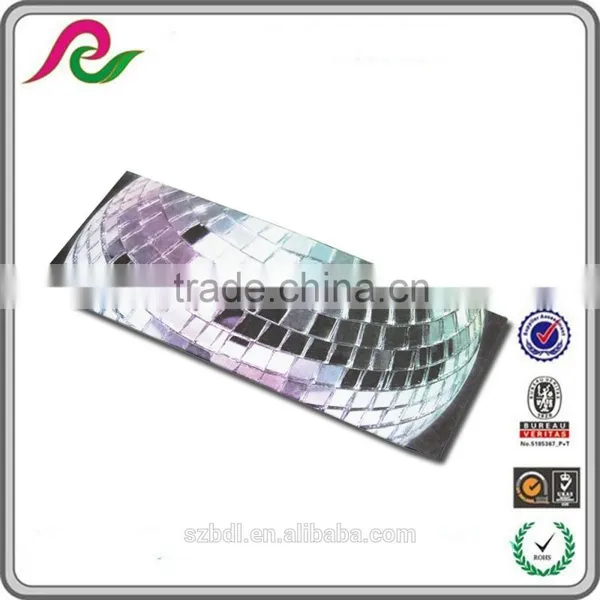 Promotion Tyvek Wallet photo-2
