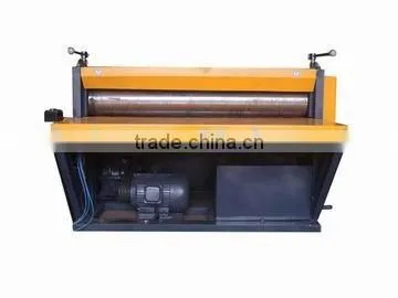 Wringing Machine