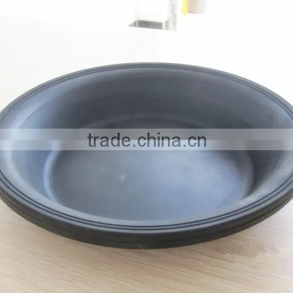 Hot-sale Chinese Supplier of Auto Parts Diamond Grinding Wheels With High Quality Auto Parts