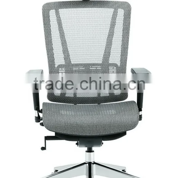 Cost Price Hotsale Office Sex Chair photo-5