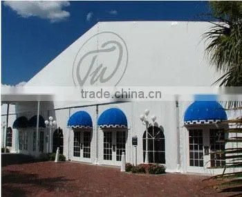 Hard Shell Car Roof Top Tent photo-6