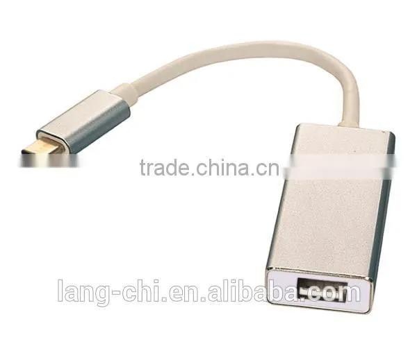 Type C to USB3.0cable photo-3