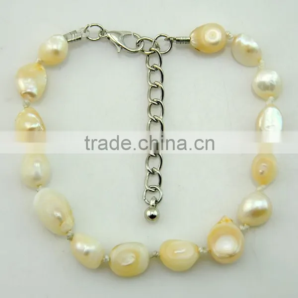 Wholesale Beads Jewelry Set Natural Stones for Jewelry Making Supplier's Choice photo-5