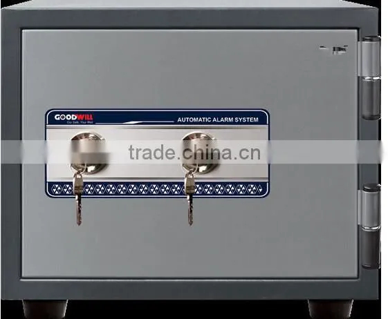 Fireproof Home Safe Fireproof Cabinet Fireproof Safe