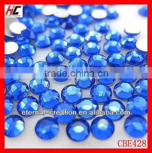 flat back rhinestone flatback rhinestones in bulk