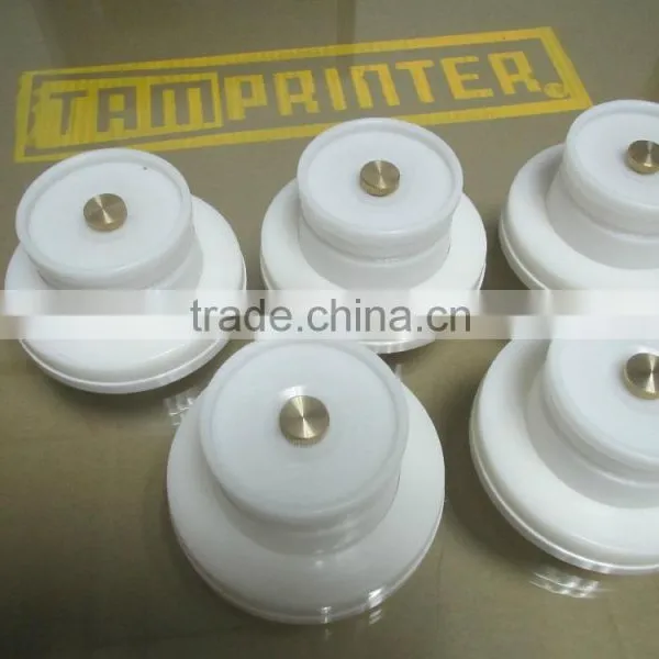Universal Ink Cup for Pad Printer photo-5
