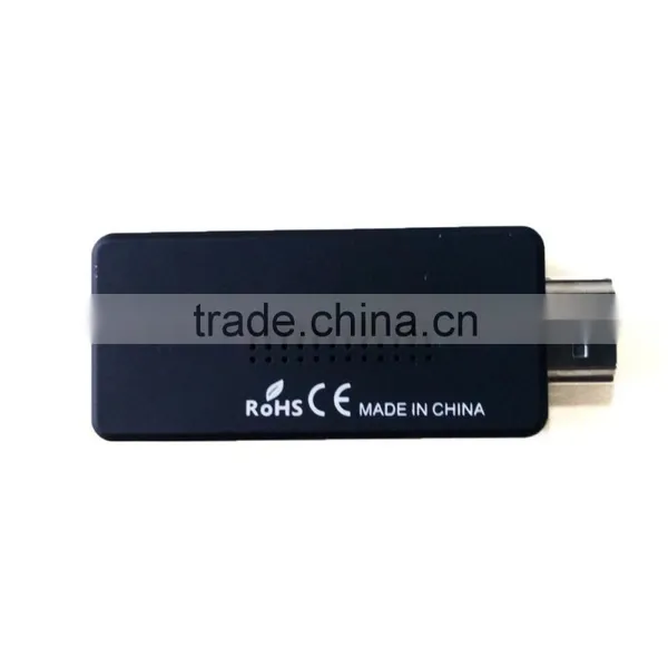 Miracast TV Stick Worldwide Allcast Wifi Display Adapter HDMI 1080P TV Dongle photo-3