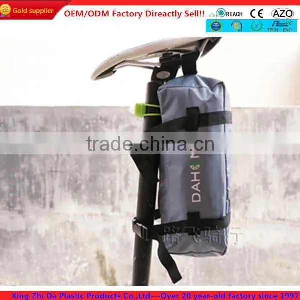 Bicycle Bag