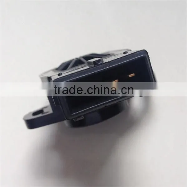 New Accelerator Pedal Sensor MD628077 for Dodge Chrysler Stratus Voyager 2.4, Sebring 3.0 photo-3