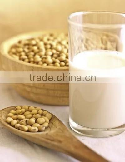 L-calcium Lactate Calcium Sources for Calcium Fortified Soy Milk photo-2