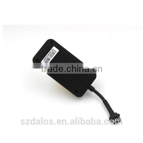 Auto Mini Small Real Time Online Tracking Device Cheap Mini Gps Gsm Anti-theft Gps Motorcycle Tracker photo-5