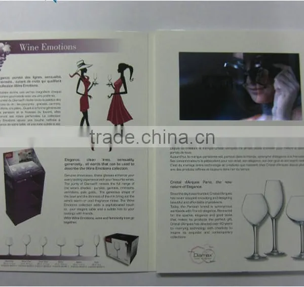 Hot New Products for 2015 Video Card Ddr2 Shipping From China photo-3