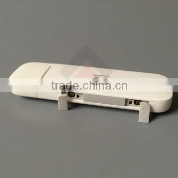 Unlock 4G USB SIM Card Modem Huawei E3372 E3372h-153 photo-5