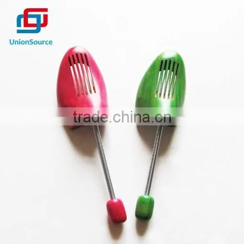 New Products Wooden Shoes Tree