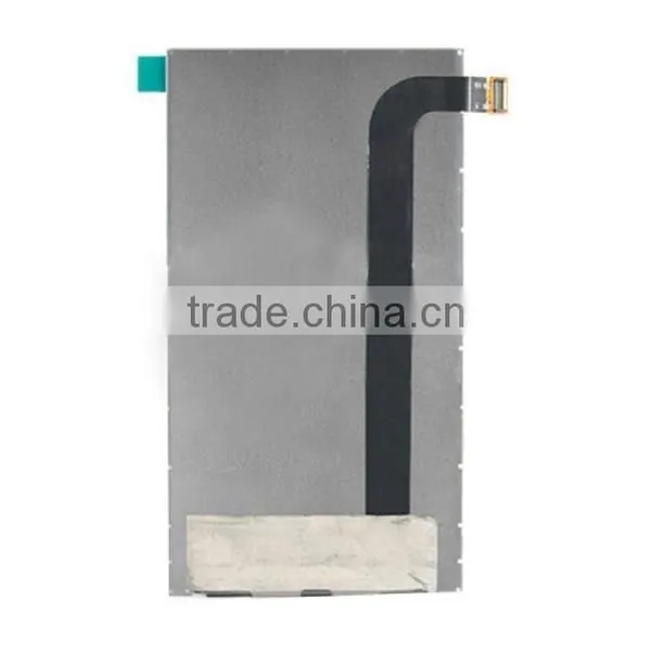 Replacement Mobile Phone Display LCD,Mobile Phone Touch Screen Digitizer For Fly IQ456 photo-2