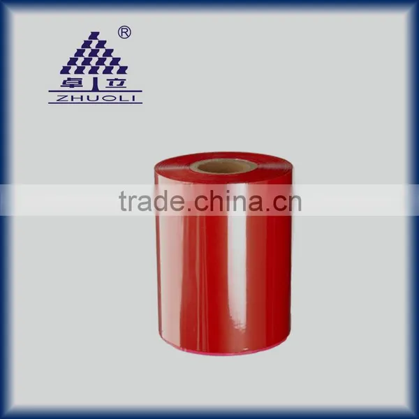 TEXTILE RESIN Z800 Barcode Ribbon Printer Ribbon TTR photo-2