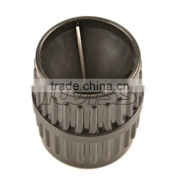 IWS-38158 Copper Pipe Chamfer for 3/8"-15/8" Copper Pipe photo-4