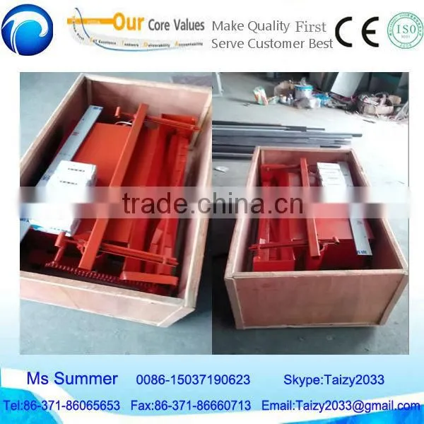 automatic wipe wall machine, automatic pasting machine White wall plastering machine