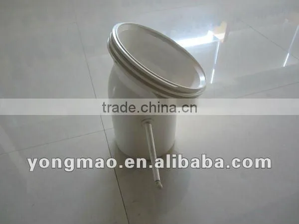 PVC Water System Fitting Mould