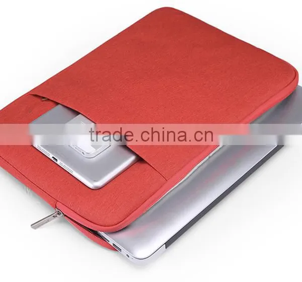 Neoprene Waterproof Bag IPad Bag photo-5