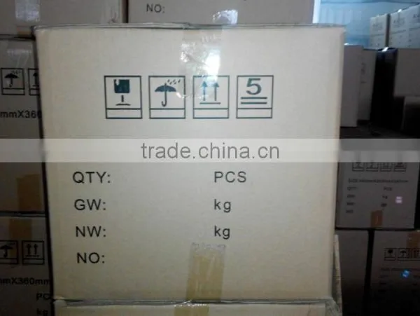 1 Kvar Single Phase Capacitor photo-3