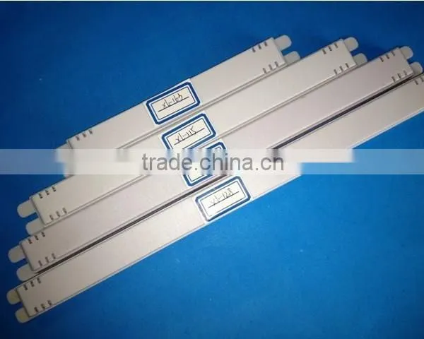 80V 360MA Led Tube Driver photo-4