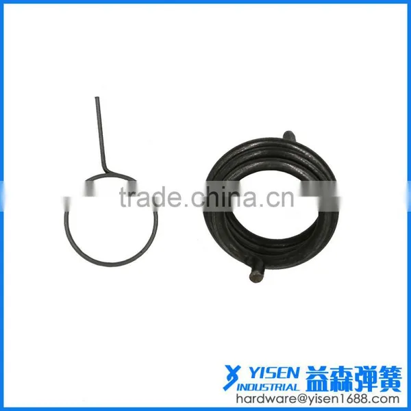 Spring/wire Spring Making Machines/flat Wire photo-5