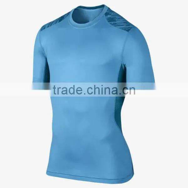 Custom High Quality Dry Fit Sublimation Soccer Jersey Uniform Shirt photo-6