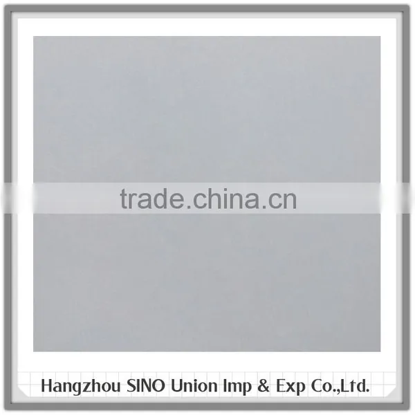 Washroom Anti-dust Eco-friendly Material Flower Design Ceiling Plate photo-4