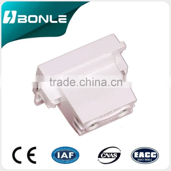 Quality Assured On Promotion Actuator Switch photo-2