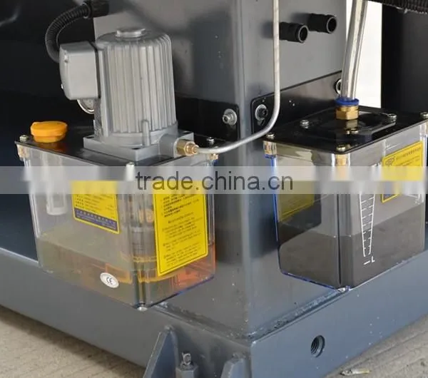 Durable Injection Molding Machine photo-2