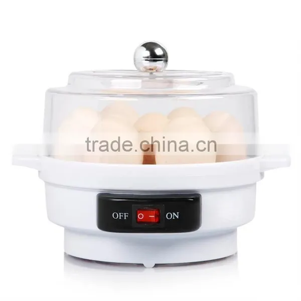 Egg Boiler 350W photo-4