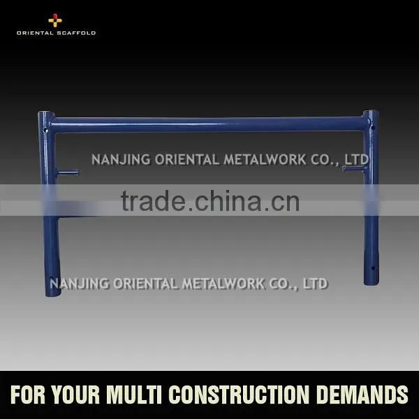 Scaffolding Frame Spigot, Scaffolding Connector photo-6