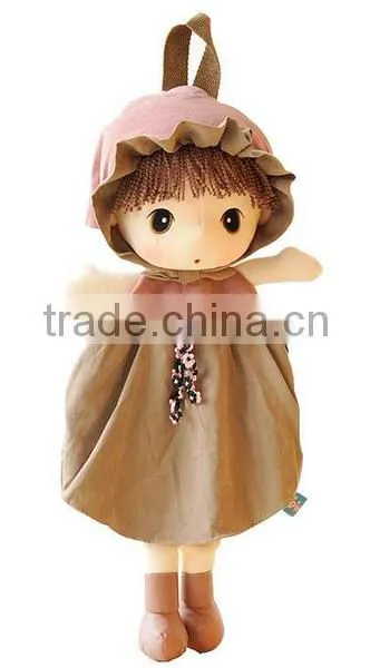 Stuffed Plush Human Doll Toys,plush Love Doll,Plush Stuffed Doll Toy