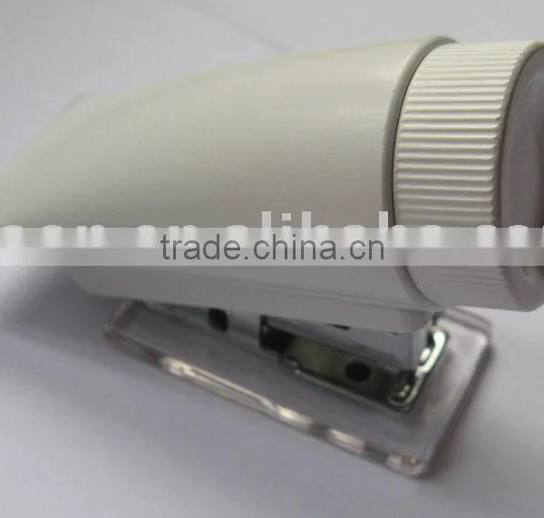 Plastic Mini Stapler