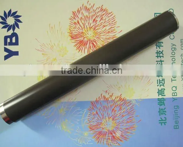 Fuser Film Sleeve For HP4300/4350 photo-3