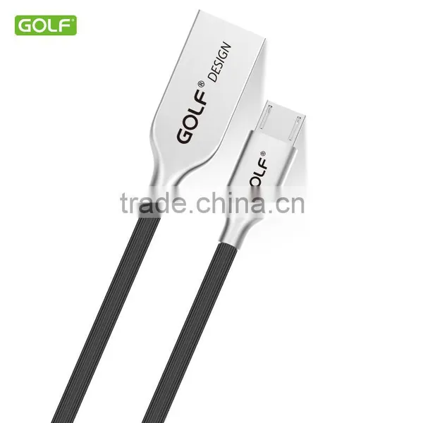 New Products Data Cable Mobile Phone Charger Sync Usb Cable photo-3
