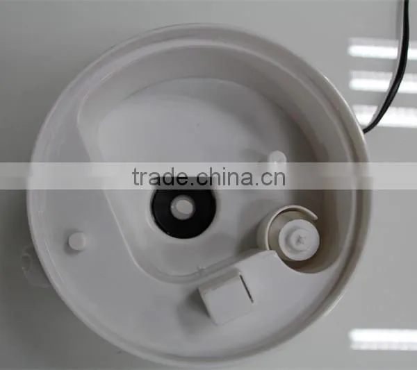 Outdoor Cooling Misters Ultrasonic Humidifier photo-4