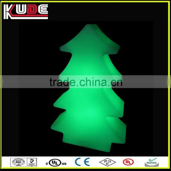 Indoor Decorative Led Tree Lighting photo-4