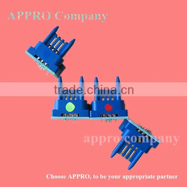 Compatible MX-850 Toner Chip for Sharp MX-M850/950/1100M110 photo-6