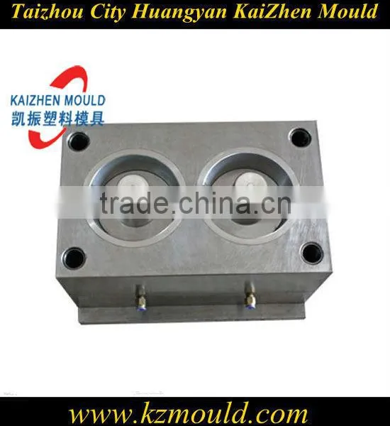Taizhou Mould Supplier Plastic Bailer Mould Plastic Water Scoop Mould photo-4
