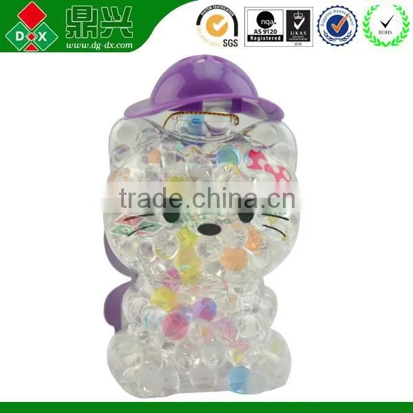 Home Air Freshener/Home Fragrance/Household Essentials photo-2