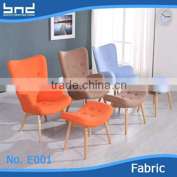 Love Sex Lounge Sofa Chair to Make Love photo-2