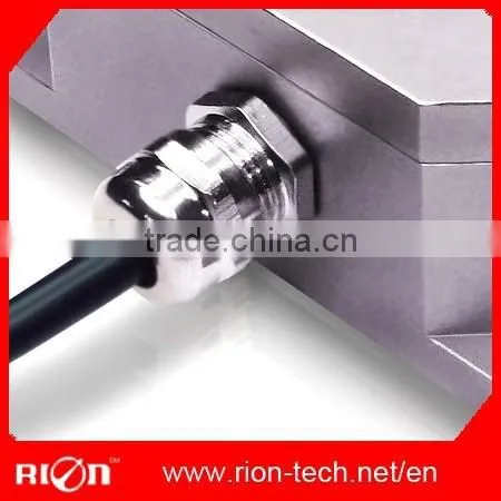HCA516T High Precision Digital Inclinometer(pocket Type), Single-axis Inclinometer photo-3