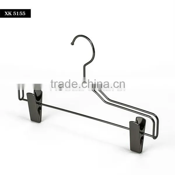 Japanese Beautiful Finished Metal Scarf Hanger for Fashionable Scarf XK1439-fsbs Made In Japan Product photo-6